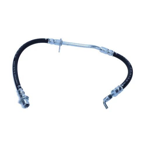 Brzdová hadica MAXGEAR 52-0731