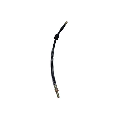 Brzdová hadica 52-0776 /MaXgear/ - obr. 1