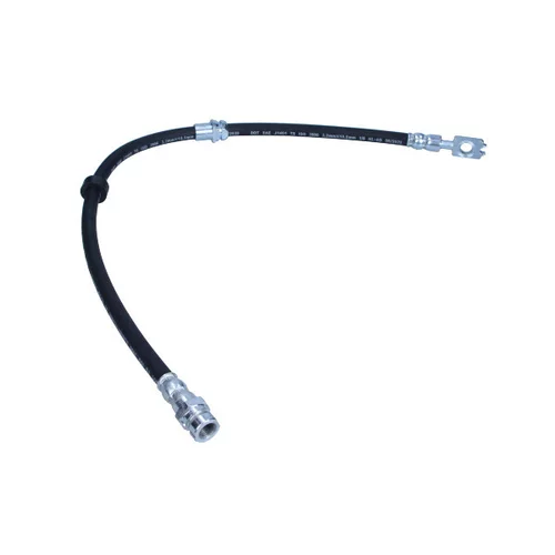 Brzdová hadica 52-0782 /MaXgear/ - obr. 1