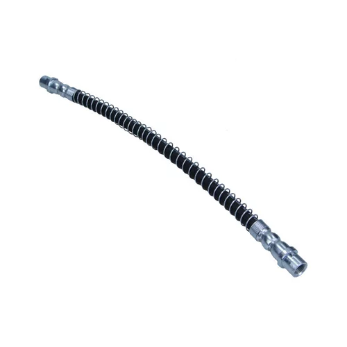 Brzdová hadica MAXGEAR 52-0786