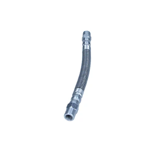 Brzdová hadica 52-0795 /MaXgear/ - obr. 1