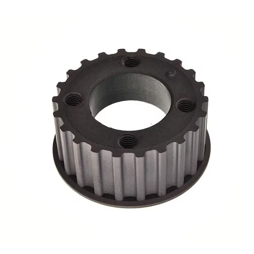 Ozubené koleso kľukového hriadeľa 54-0025 /MaXgear/ - obr. 1