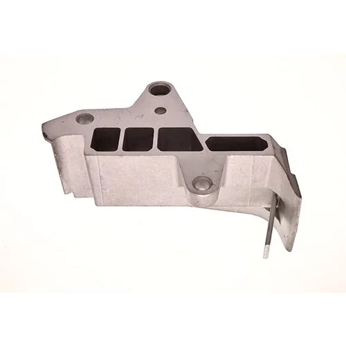 Napínacia kladka ozubeného remeňa 54-0041 /MaXgear/ - obr. 1