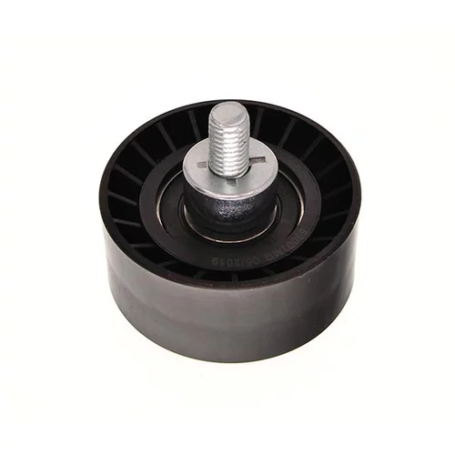 Obehová/vodiaca kladka ozubeného remeňa 54-0103 /MaXgear/ - obr. 1