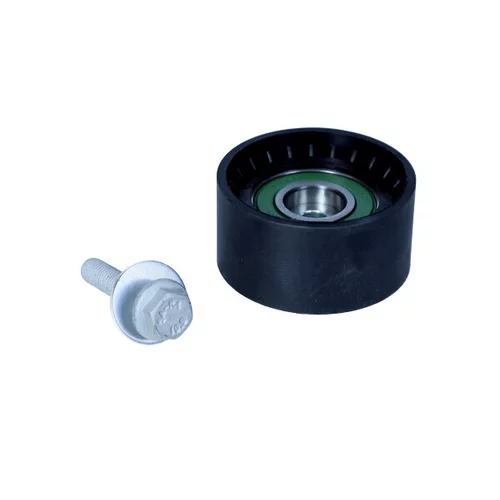 Obehová/vodiaca kladka ozubeného remeňa 54-0144 /MaXgear/ - obr. 1