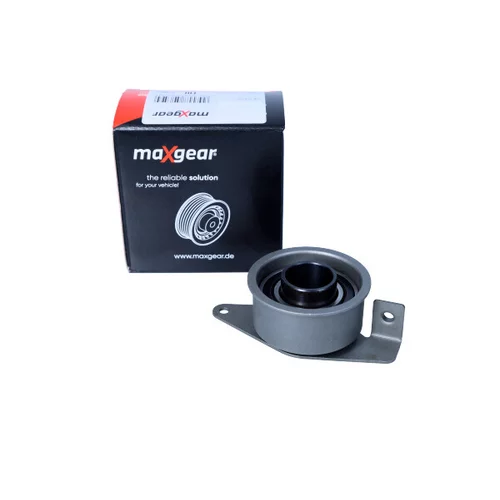 Napínacia kladka ozubeného remeňa 54-0178 /MaXgear/ - obr. 2