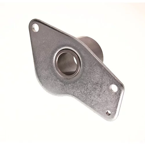 Obehová/vodiaca kladka ozubeného remeňa 54-0293 /MaXgear/ - obr. 1