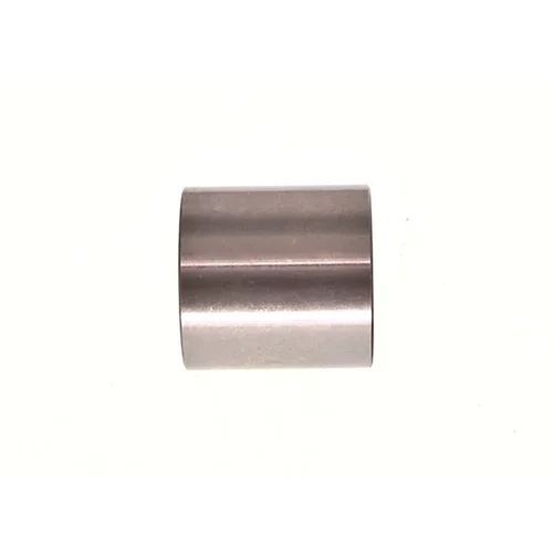 Obehová/vodiaca kladka ozubeného remeňa 54-0375 /MaXgear/ - obr. 1