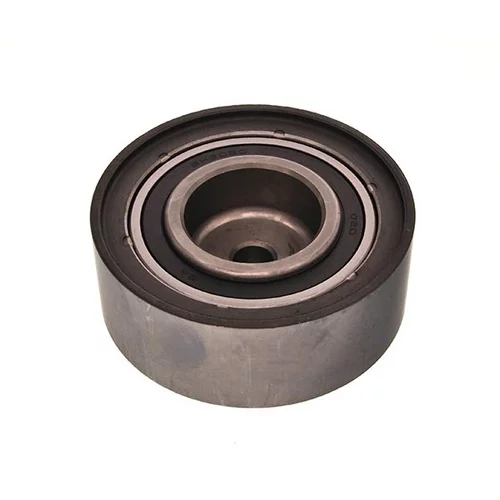 Obehová/vodiaca kladka ozubeného remeňa 54-0376 /MaXgear/ - obr. 1