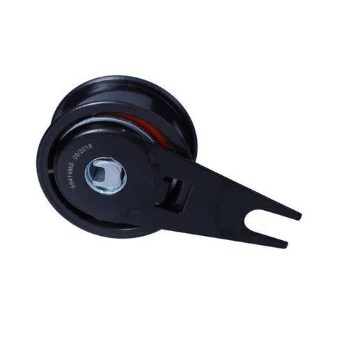 Napínacia kladka ozubeného remeňa 54-0433 /MaXgear/ - obr. 1