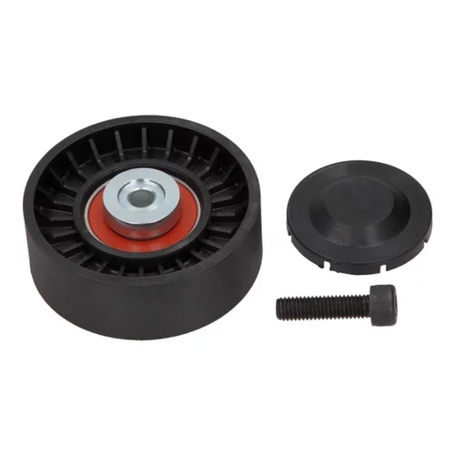 Napínacia kladka rebrovaného klinového remeňa 54-0447 /MaXgear/ - obr. 1