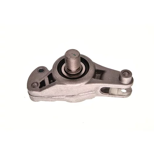 Napinák rebrovaného klinového remeňa 54-0473 /MaXgear/ - obr. 1