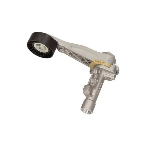 Napinák rebrovaného klinového remeňa 54-1098 /MaXgear/ - obr. 1