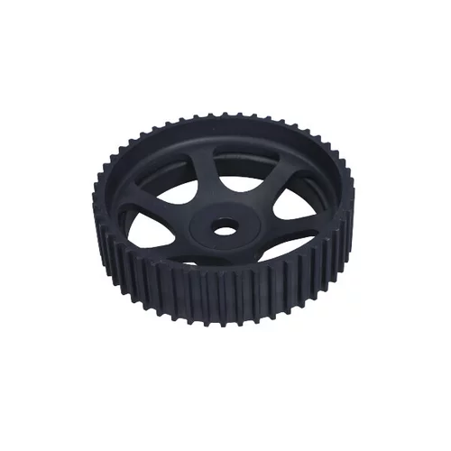 Ozubené koleso vačkového hriadeľa MAXGEAR 54-1216