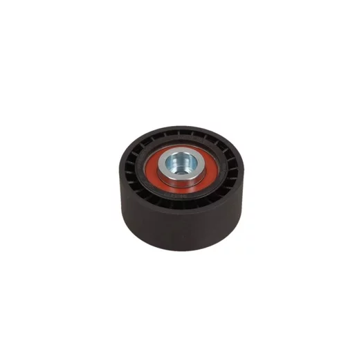 Vratná/vodiaca kladka rebrovaného klinového remeňa 54-1413 /MaXgear/ - obr. 1