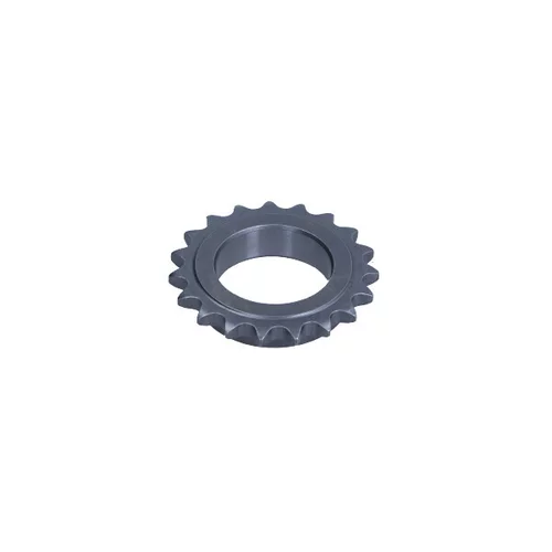 Ozubené koleso kľukového hriadeľa 54-1501 /MaXgear/ - obr. 1