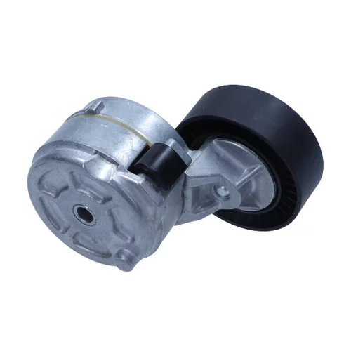 Napinák rebrovaného klinového remeňa 54-1600 /MaXgear/ - obr. 1