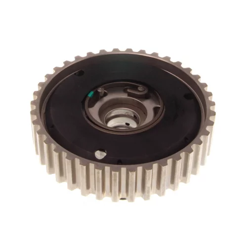 Nastavovač vačkového hriadeľa 54-2487 /MaXgear/ - obr. 1