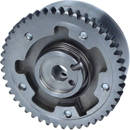 Nastavovač vačkového hriadeľa MaXgear 54-2499