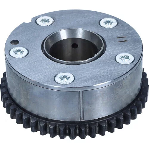 Nastavovač vačkového hriadeľa 54-2499 /MaXgear/ - obr. 1