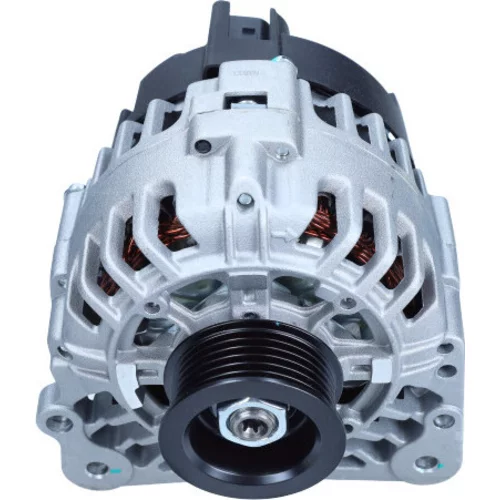 Alternátor MaXgear 55-0500