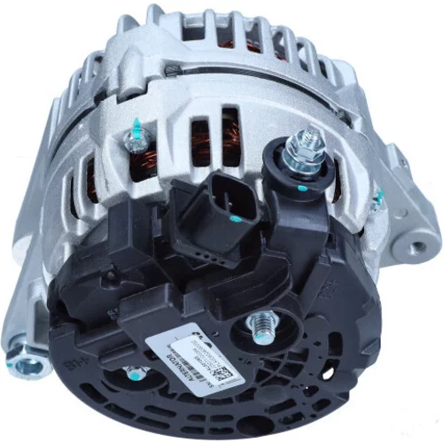 Alternátor 55-0521 /MaXgear/ - obr. 2