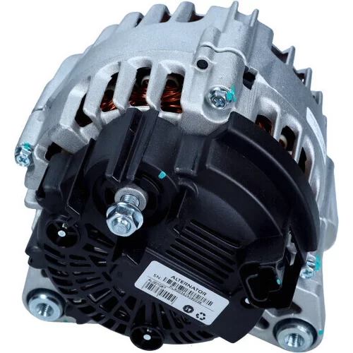 Alternátor 55-0534 /MaXgear/ - obr. 2