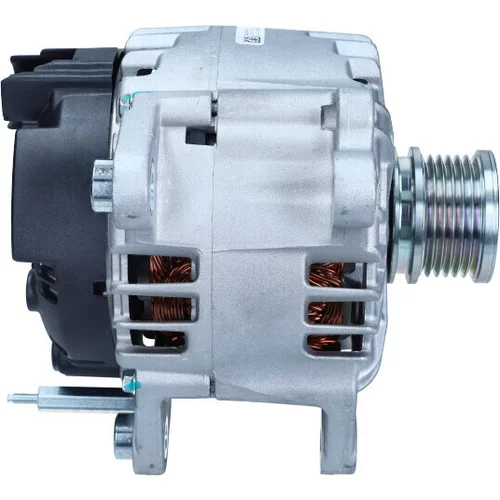 Alternátor 55-0535 /MaXgear/ - obr. 1