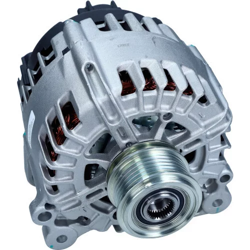 Alternátor MaXgear 55-0537