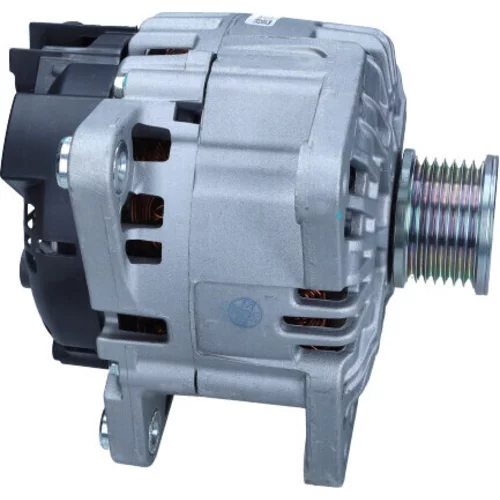 Alternátor 55-0539 /MaXgear/ - obr. 1