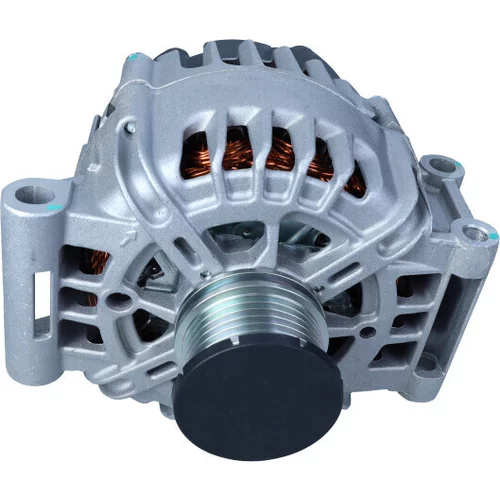 Alternátor MaXgear 55-0542