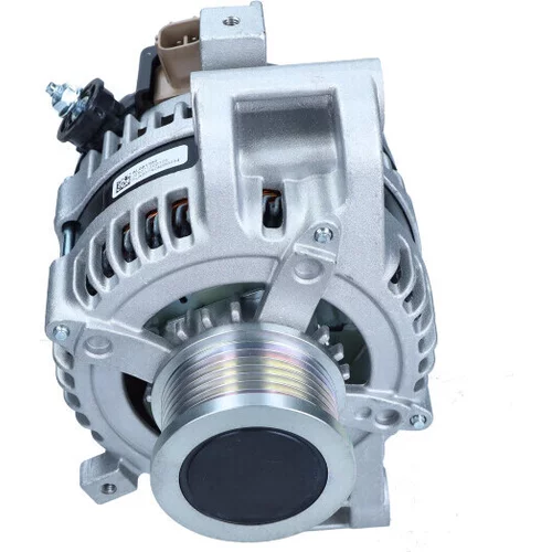Alternátor MaXgear 55-0548