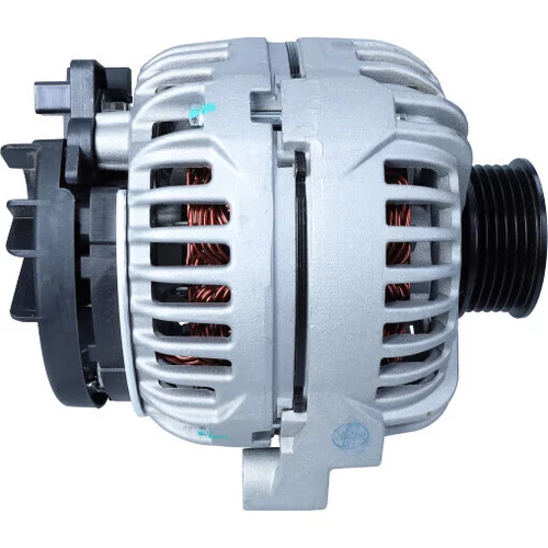 Alternátor 55-0555 /MaXgear/ - obr. 1
