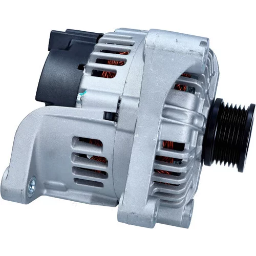 Alternátor 55-0558 /MaXgear/ - obr. 1
