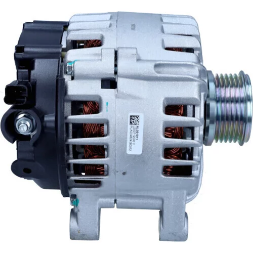 Alternátor 55-0563 /MaXgear/ - obr. 1