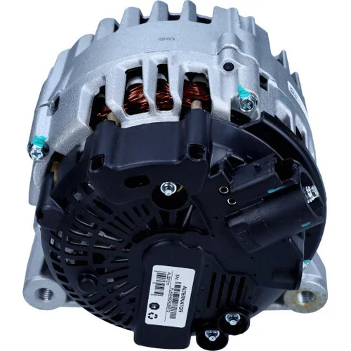Alternátor 55-0563 /MaXgear/ - obr. 2