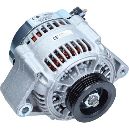 Alternátor MaXgear 55-0567