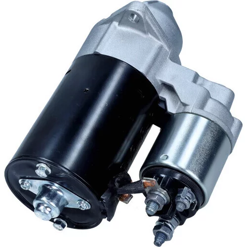 Štartér 55-0800 /MaXgear/ - obr. 2