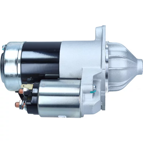 Štartér 55-0801 /MaXgear/ - obr. 1