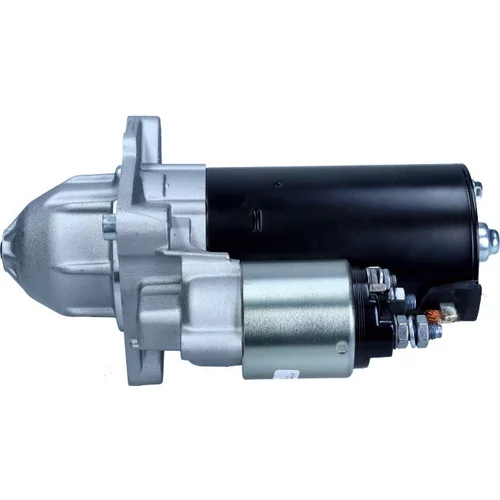 Štartér 55-0806 /MaXgear/ - obr. 1