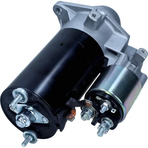 Štartér 55-0828 /MaXgear/ - obr. 2