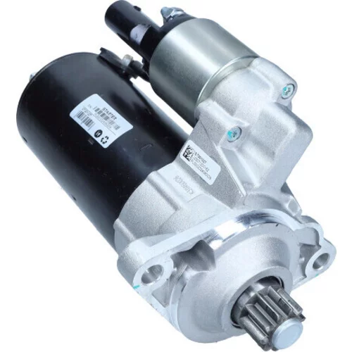 Štartér MaXgear 55-0834
