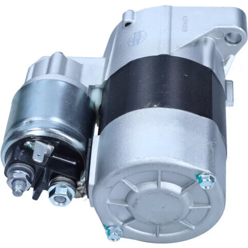 Štartér 55-0869 /MaXgear/ - obr. 2