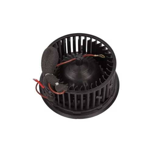 Vnútorný ventilátor 57-0016 /MaXgear/ - obr. 1