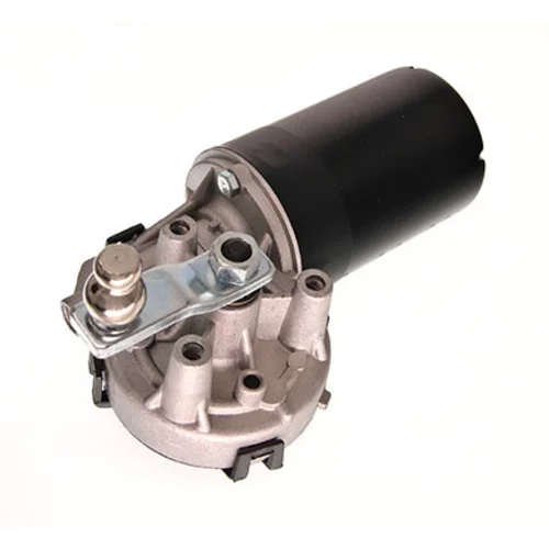 Motor stieračov 57-0063 /MaXgear/ - obr. 2