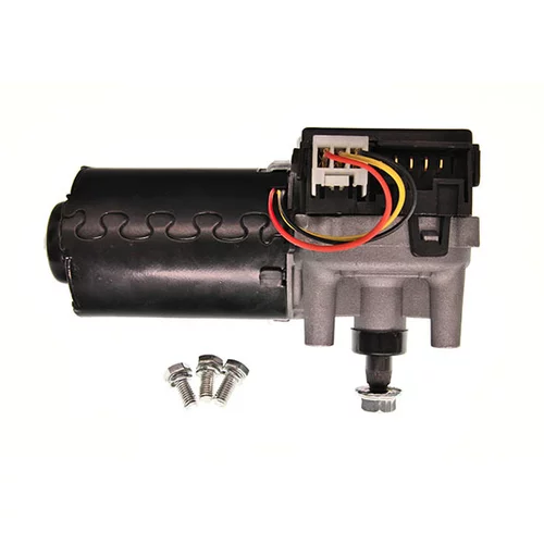 Motor stieračov 57-0128 /MaXgear/ - obr. 1