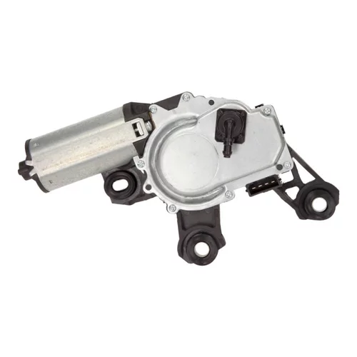 Motor stieračov MAXGEAR 57-0134