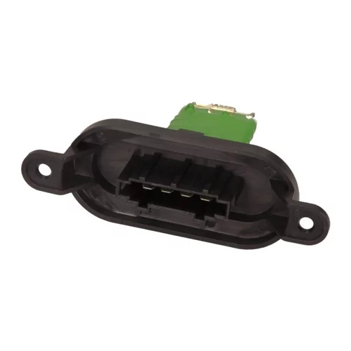 Odpor vnútorného ventilátora 57-0176 /MaXgear/ - obr. 1