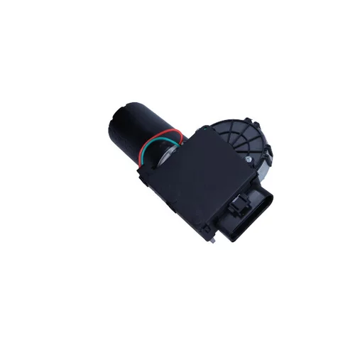 Motor stieračov 57-0221 /MaXgear/ - obr. 1