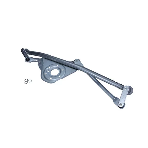 Mechanizmus stieračov 57-0224 /MaXgear/ - obr. 1